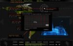 Hacker Evolution Duality Steam Key GLOBAL SIMULATOR 35802 2 4