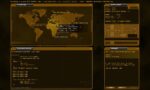 Hacker Evolution Steam Key GLOBAL SIMULATOR 16696 2 1