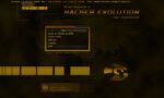 Hacker Evolution Steam Key GLOBAL SIMULATOR 16696 2 2