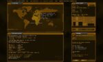 Hacker Evolution Steam Key GLOBAL SIMULATOR 16696 2 3