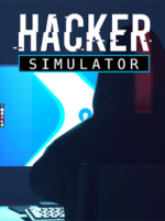 Hacker Simulator PC Steam Key GLOBAL SIMULATOR 59508 2