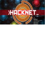 Hacknet Complete Edition Steam Key GLOBAL SIMULATOR 29796 2