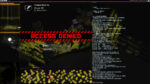 Hacknet Labyrinths Steam Key GLOBAL DLCS 14768 2 3