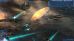 Haegemonia Legions of Iron Steam Key GLOBAL ACTION SHOOTING 15185 2 7