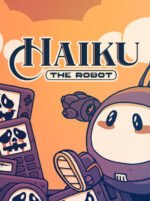 Haiku the Robot PC Steam Gift GLOBAL ADVENTURE 60526 2