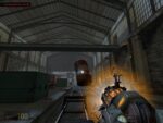 Half Life 2 Deathmatch Steam Gift GLOBAL ACTION SHOOTING 44120 2