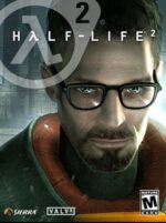 Half Life 2 Steam Gift GLOBAL ACTION SHOOTING 36954 2 8