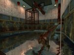 Half Life Source Steam Gift GLOBAL ACTION SHOOTING 40670 2 1