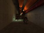 Half Life Source Steam Gift GLOBAL ACTION SHOOTING 40670 2