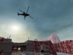 Half Life Source Steam Gift GLOBAL ACTION SHOOTING 40670 2 2