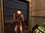 Half Life Source Steam Gift GLOBAL ACTION SHOOTING 40670 2 3