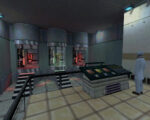 Half Life Steam Gift GLOBAL ACTION SHOOTING 13124 2 3