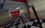 Half Life Steam Gift GLOBAL ACTION SHOOTING 13124 2 6