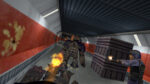 Half Life Steam Gift GLOBAL ACTION SHOOTING 13124 2 9