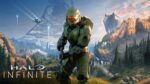 Halo Infinite Campaign Xbox One Windows 10 Xbox Live Key GLOBAL ACTION SHOOTING 12474 2 1