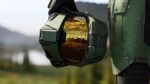 Halo Infinite Campaign Xbox One Windows 10 Xbox Live Key GLOBAL ACTION SHOOTING 12474 2 2