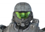 Halo Infinite Virescent Dew Visor Xbox Series XS Windows 10 Xbox Live Key GLOBAL DLCS 69432 2 1