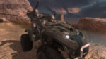 Halo Reach Steam Gift GLOBAL ACTION 18971 2