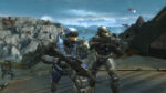 Halo Reach Steam Gift GLOBAL ACTION 18971 2 6