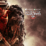 Halo Wars 2 Xbox One Windows 10 Xbox Live Key GLOBAL ACTION SHOOTING 26512 2