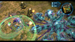 Halo Wars Definitive Edition Steam Gift GLOBAL ACTION 11601 2 1