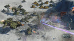 Halo Wars Definitive Edition Steam Gift GLOBAL ACTION 11601 2 5