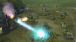 Halo Wars Definitive Edition Steam Gift GLOBAL ACTION 11601 2 6