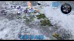 Halo Wars Definitive Edition Steam Gift GLOBAL ACTION 11601 2 7