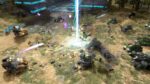 Halo Wars Definitive Edition Xbox Live Key GLOBAL Windows 10 STRATEGY 54465 2 2