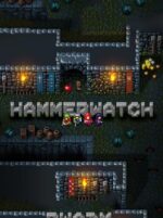 Hammerwatch Steam Gift GLOBAL ACTION SHOOTING 36923 2