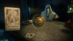 Hand of Fate 2 Steam Gift GLOBAL ACTION SHOOTING 53180 2 2