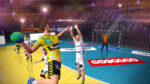 Handball 16 Steam Key GLOBAL SPORTS 14023 2 3