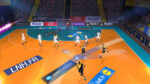 Handball 16 Steam Key GLOBAL SPORTS 14023 2 4