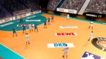 Handball 17 Steam Key GLOBAL ACTION SHOOTING 33303 2 3