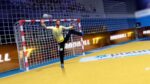 Handball 17 Steam Key GLOBAL ACTION SHOOTING 33303 2 6