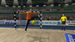 Handball Action Total Steam Key GLOBAL SIMULATOR 44183 2 1