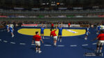 Handball Action Total Steam Key GLOBAL SIMULATOR 44183 2 4