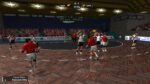 Handball Action Total Steam Key GLOBAL SIMULATOR 44183 2 5