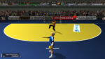 Handball Action Total Steam Key GLOBAL SIMULATOR 44183 2 6