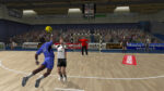 Handball Action Total Steam Key GLOBAL SIMULATOR 44183 2 7