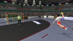 Handball Action Total Steam Key GLOBAL SIMULATOR 44183 2 8