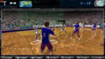 Handball Manager TEAM Steam Key GLOBAL PUZZLE 42237 2 10