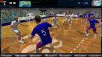 Handball Manager TEAM Steam Key GLOBAL PUZZLE 42237 2 8