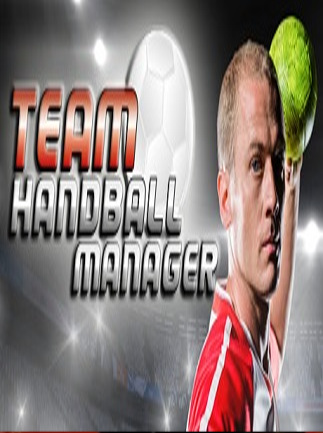 Handball Manager TEAM Steam Key GLOBAL PUZZLE 42237 2