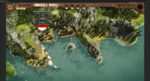 Hanse The Hanseatic League Steam Key GLOBAL SIMULATOR 32783 2 2