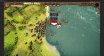 Hanse The Hanseatic League Steam Key GLOBAL SIMULATOR 32783 2 5