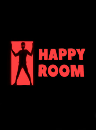 Happy Room Steam Gift GLOBAL ACTION SHOOTING 48548 2