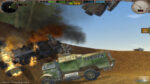 Hard Truck Apocalypse PC Steam Key GLOBAL RACING 18737 2 7