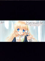 Harmonia Steam Gift GLOBAL ADVENTURE 54243 2