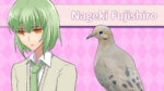 Hatoful Boyfriend Collectors Edition Steam Key GLOBAL RACING 48174 2 1